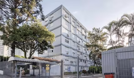 Apartamento para venda  no Bairro Partenon em Porto Alegre