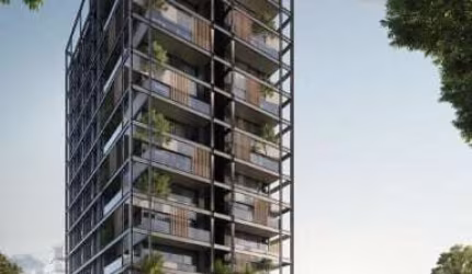 Cobertura Duplex para venda  no Bairro PETRÓPOLIS em Porto Alegre