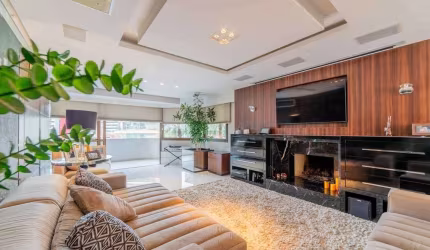 Apartamento para venda  no Bairro PETRÓPOLIS em Porto Alegre