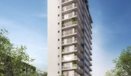 Apartamento para venda  no Bairro Auxiliadora em Porto Alegre