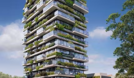APTO GARDEN para venda  no Bairro PETRÓPOLIS em Porto Alegre