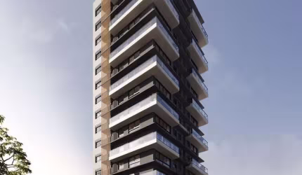 Apartamento para venda  no Bairro PETRÓPOLIS em Porto Alegre