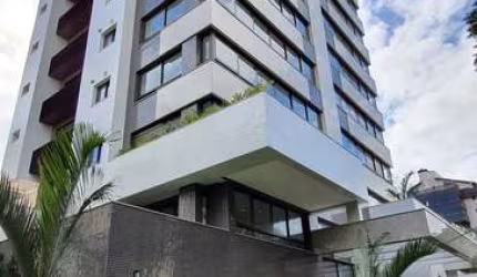Apartamento para venda  no Bairro PETRÓPOLIS em Porto Alegre