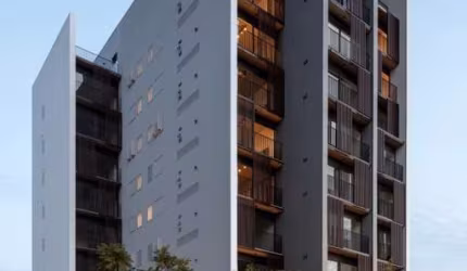 Apartamento para venda  no Bairro Jardim Europa em Porto Alegre