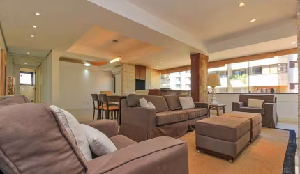 Apartamento para venda  no Bairro PETRÓPOLIS em Porto Alegre
