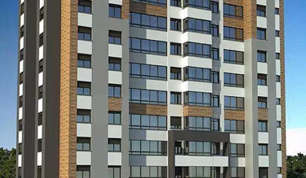 Apartamento para venda  no Bairro Rio Branco em Porto Alegre