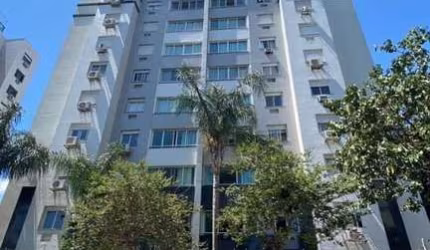 Apartamento para venda  no Bairro TRISTEZA em Porto Alegre