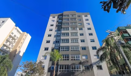 Apartamento para venda  no Bairro PETRÓPOLIS em Porto Alegre
