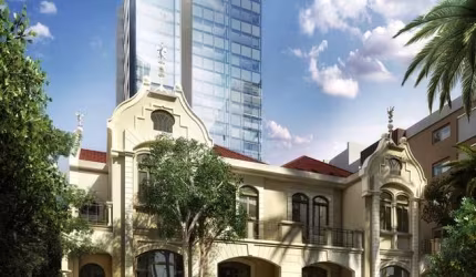 Sala para venda  no Bairro Independência em Porto Alegre