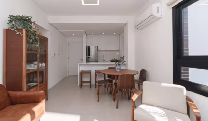 Apartamento para venda  no Bairro Higienópolis em Porto Alegre