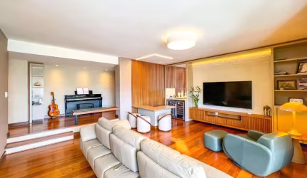 Apartamento para venda  no Bairro Auxiliadora em Porto Alegre