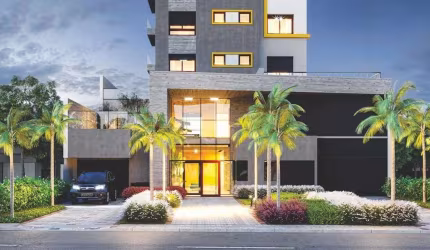 Studio para venda  no Bairro MENINO DEUS em Porto Alegre