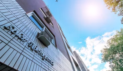 Apartamento para venda  no Bairro Auxiliadora em Porto Alegre