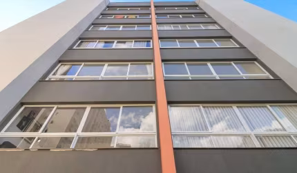 Apartamento para venda  no Bairro Passo da Areia em Porto Alegre