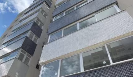 Apartamento para venda  no Bairro Teresópolis em Porto Alegre