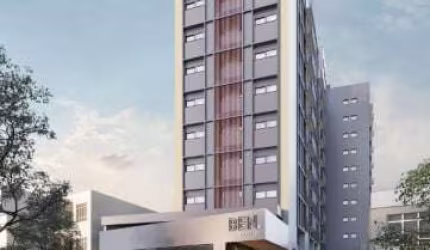 Studio para venda  no Bairro Floresta em Porto Alegre