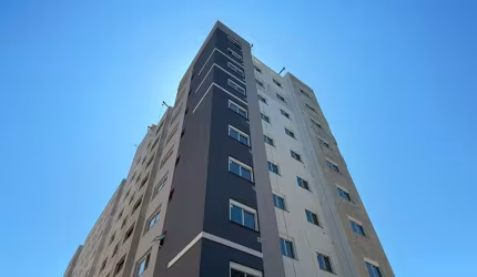Apartamento para venda  no Bairro Jardim Sabará em Porto Alegre