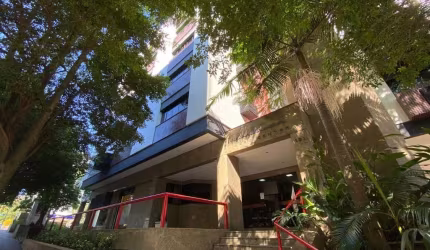 Sala para venda  no Bairro Higienópolis em Porto Alegre