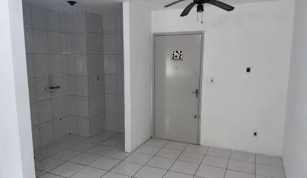 Studio para venda  no Bairro Jardim Leopoldina em Porto Alegre