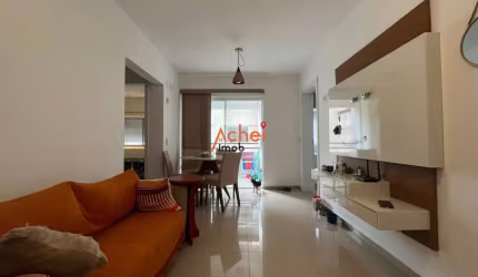 Imóvel à venda: Apartamento em Cavalhada, Porto Alegre