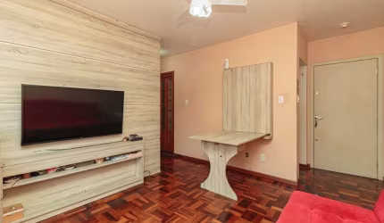 Apartamento para venda  no Bairro Passo da Areia em Porto Alegre