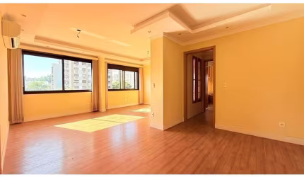 Apartamento para venda  no Bairro MENINO DEUS em Porto Alegre