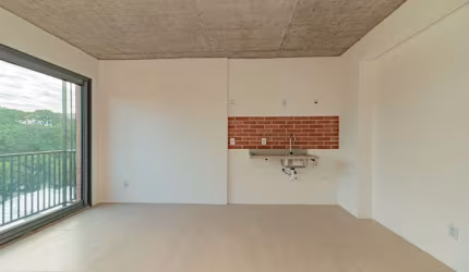 Apartamento para venda  no Bairro Bom Fim em Porto Alegre