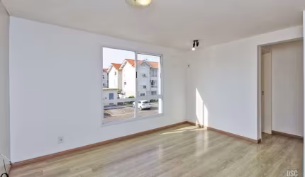 Apartamento para venda  no Bairro Hipica em Porto Alegre