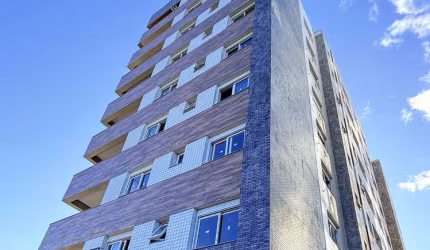 Apartamento para venda  no Bairro TRISTEZA em Porto Alegre