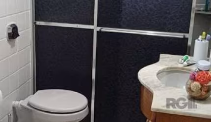 Apartamento para venda  no Bairro Cidade Baixa em Porto Alegre