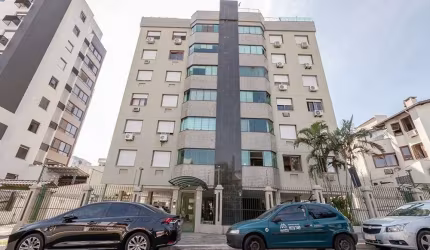 Apartamento para venda  no Bairro TRISTEZA em Porto Alegre