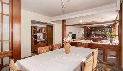 Apartamento para venda  no Bairro PETRÓPOLIS em Porto Alegre