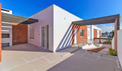 Casa em Condomínio para venda  no Bairro TRISTEZA em Porto Alegre