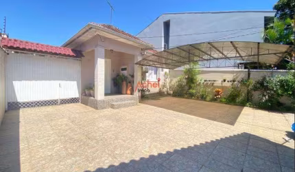Imóvel espaçoso em Cavalhada, Porto Alegre - 350m² de área construída