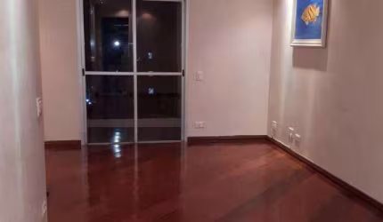 Condomínio Edifício Villa Guernica