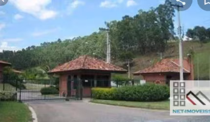 Aceita permuta em apto de alto padrão em Jundiaí