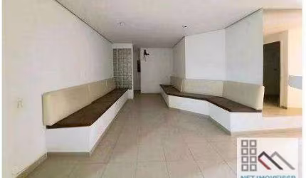 Conjunto Comercial (145m²), 3 Banheiros, 1 Vaga. Próximo da estação do metrô Faria Lima