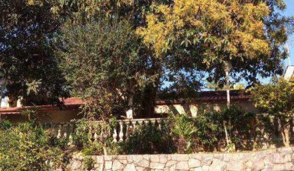 Casa São Paulo - Campo Belo