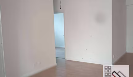 APARTAMENTO 3 DORMITÓRIOS (109m²), 3 SUITES, 2 VAGAS, VARANDA. VENHA VIVER NO MELHOR DA MOOCA