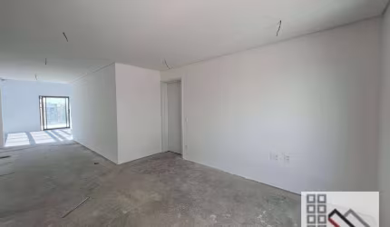 Apartamento 3 e 4 Dormitórios (246m²), 3 e 4 Suítes, 4 Vagas. Design, Luxo e Sofisticação na sua mais pura essência