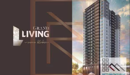 Apartamento 3 dormitórios (121²), 3 Suítes, Varanda gourmet, 2 Vagas. Próximo da estação Santos – Imigrantes