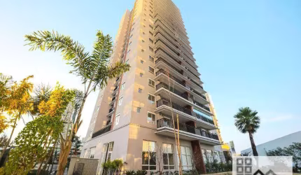 APARTAMENTO 2 DORMITÓRIOS (54m²), 1 SUÍTE, TERRAÇO, 1 VAGA. ENTRE AS ESTAÇÕES ALTO DO IPIRANGA E DO SACOMÃ