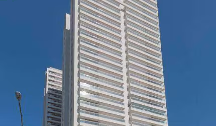 APARTAMENTO GARDEN  2 DORMS (150m²), 2 SUITES, 2 VAGAS. PRÓXIMO DO FÓRUM TRABALHISTA BARRA FUNDA