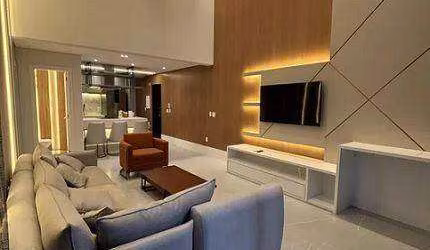 APARTAMENTO DUPLEX 2 DORMITÓRIOS (110m²), 2 SUITES, 2 VAGAS. A POUCAS QUADRAS DA AVENIDA PAULISTA