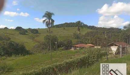 FAZENDA (170 hectares), CASA SEDE EXCELENTE. COMPLETA INFRAESTRUTURA PARA OPERAÇÃO E PRODUÇÃO