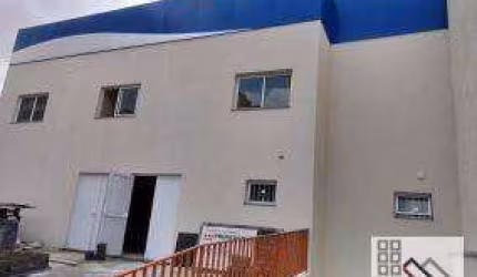 PRÉDIO (1.060m²). OPORTUNIDADE PARA INVESTIMENTO COM RENDA