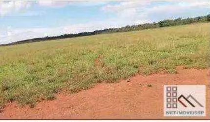 FAZENDA (5.200 hectares). ALTO POTENCIAL PARA CRIAÇÃO E ENGORDA DE GADO NO VALE DO ARAGUAIA