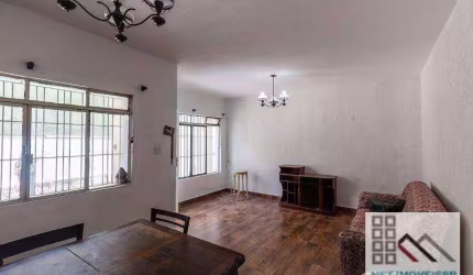 CASA DE VILA 4 DORMITÓRIOS (120m²), 2 BANHEIROS, MOBILIDADA, 2 VAGAS. A TRANQUILIDADE E A SEGURANÇA DA CASA DE VILA