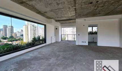 APARTAMENTO 3 SUÍTES (227m²), 6 BANHEIROS, 3 VAGAS. PRÓXIMO DO PARQUE DO IBIRAPUERA