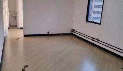 CONJUNTO COMERCIAL (84,27m²), 2 BANHEIROS, 2 VAGAS. AO LADO DO SHOPPING IBIRAPUERA